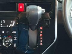 ȯ�ʻ���������ɬ�������С��Ǥ������Τ��䤹�����ΤˤʤäƤ��ޤ������Ұ����δ����Ƥ��������� 5