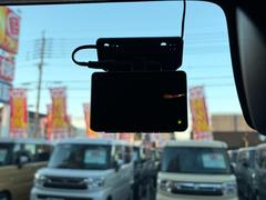 �ڥɥ饤�֥쥳��������������λ��Τˤ��ä����Ǥ⡢�ɥ饤�֥쥳�����������νִ֤α�����Ͽ���Ƥ��ޤ��� 6