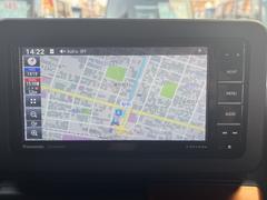 �ʥ��դ���ι�Ԥ�ɥ饤�֤�ڤ����ҤȻ������Ƥ�ƻ�Ǥ��¤����Ȥʤ����������Ȥ��Ƥ���ޤ��� 4