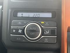 �����˹�碌��ľ��Ū�����뤳�Ȥǡ�����򤤤ĤǤ��Ŭ���ݤƤޤ��� 5