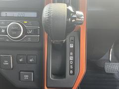 ���եȥ�С������Ұ��٤����ͤ��ܤǳ�ǧ���Ƥ��������� 6