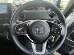 ��˿�����ʬ�Ǥ��Τǡ����ä���ȥ����å��������Ǥ��͡� 3