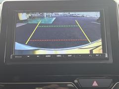 �Хå����������ѡ���Ѥˤʤ�䤹��������ȤƤ⸫�䤹���Ǥ����ָ�����˼������ʤ����������֤��������ˤ⡢��������ʵ�ǽ�Ǥ����¿��٤⥢�åס� 5