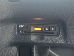 ��®���Ԥ⥹�ࡼ���ˤ���ʧ������ǽ�ʡڣţԣáۤ�Ǽ�֤ޤǤ˥��åȥ��åפ�Ԥ�����Ǽ�ֻ��ˤϤ����Ѥ���������褦�ˤ������ޤ��� 7