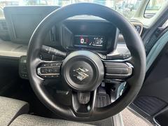 ��˿�����ʬ�Ǥ��Τǡ����ä���ȥ����å��������Ǥ��͡� 3