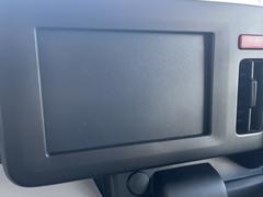 �������Ϥ�ô�������åդ���ǧ�򤵤���ĺ���ޤ��ΤǤ��¿��������ޤ�����������٤���ǧ���������� 4