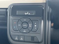 �͵����̤��Ʋ�Ŭ�ʼ��ⲹ�٤��ݤĤ��Ȥ���ǽ�����������ɬ�ܤǤ��͡� 5