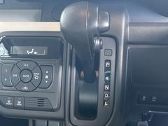 ���եȥ�С������Ұ��٤����ͤ��ܤǳ�ǧ���Ƥ��������� 6