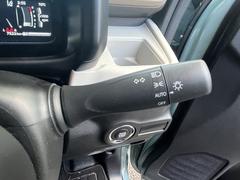 �����ȥ饤�Ȥϡ��դ�˺���ä�˺����ɤ����Ȥ��Ǥ��ޤ�����®ƻϩ�ʤɤΥȥ�ͥ�ʤɤˤ���Ω���ޤ��� 7