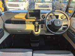 �����٤���Ź�Τ��֤����ˤʤäƤ������������ˤ��꤬�Ȥ��������ޤ������Ҥ��ä���Ȥ���Ƥ�����������ڤˤ���礻�������Ѥꤪ�Ԥ����Ƥ���ޤ��� 2