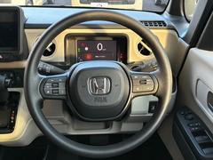 �ϥ�ɥ�ξ��֤������ȱ�ž�˽���Ǥ��ޤ����͡�������μ֡������ڤˤ��䤤��碌���������� 3