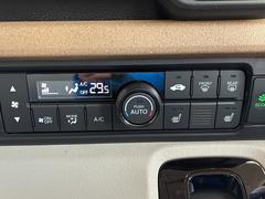 ����ĺ���ޤ�������ͭ�񤦤������ޤ�����������Ź����ĺ�����ºݤˤ����ˤʤä�ĺ����ФȻפ��ޤ��������ͤ���Τ�Ϣ���򥹥��åհ�Ʊ������ꤪ�Ԥ����Ƥ���ޤ� 5