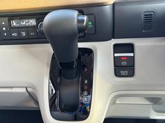 ���եȥ�С������Ұ��٤����ͤ��ܤǳ�ǧ���Ƥ��������� 6