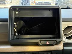 �����ˤ���Źĺ���ʤ���������ˤ����ޤ���������ξ���֤ξܺ٤��Τꤿ�����Ϥ����ڤˤ�Ϣ���������� 4