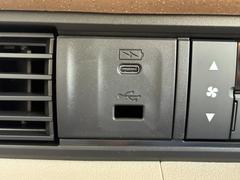 �ޤ��ϵ��ڤˤ���礻�������Ѥꤪ�Ԥ����Ƥ���ޤ������ä��긽�ֳ�ǧ����ĺ����褦�����������פ��ޤ��� 6