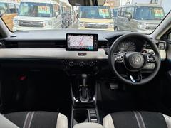 �ޤ��ϵ��ڤˤ���礻�������Ѥꤪ�Ԥ����Ƥ���ޤ������ä��긽�ֳ�ǧ����ĺ����褦�����������פ��ޤ��� 2