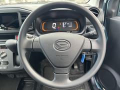 ��˿�����ʬ�Ǥ��Τǡ����ä���ȥ����å��������Ǥ��͡� 2