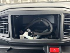 �������Ϥ�ô�������åդ���ǧ�򤵤���ĺ���ޤ��ΤǤ��¿��������ޤ�����������٤���ǧ���������� 3