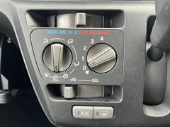 �����˹�碌��ľ��Ū�����뤳�Ȥǡ�����򤤤ĤǤ��Ŭ���ݤƤޤ��� 4