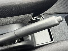 ������١��¼֤�������������� 6