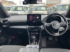 �����٤���Ź�Τ��֤����ˤʤäƤ������������ˤ��꤬�Ȥ��������ޤ������Ҥ��ä���Ȥ���Ƥ�����������ڤˤ���礻�������Ѥꤪ�Ԥ����Ƥ���ޤ��� 2