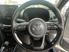 ��˿�����ʬ�Ǥ��Τǡ����ä���ȥ����å��������Ǥ��͡� 3