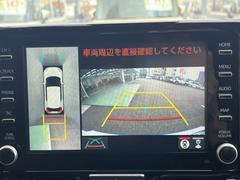 �������̷���˥����ۥ���ޤ������鸫�������Ƥ��뤫�Τ褦�ˡ�ľ��Ū�˼��Ϥξ������İ��Ǥ��������̷���˥������������Ǥ���֤Ǥ���Ϥ������ǳ�ǧ�Ǥ��ޤ��� 5