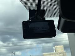 �ڣţԣáۺ��䥫���饤�դˤ�����������ϥʥӤˤ�ɤŨ����ΤǤϤʤ��Ǥ��礦�������åȥ��åפ�Ԥ����Ȥ����Ѳ�ǽ�ˤʤ�ޤ��� 7