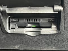 �ڣţԣáۺ��䥫���饤�դˤ�����������ϥʥӤˤ�ɤŨ����ΤǤϤʤ��Ǥ��礦�������åȥ��åפ�Ԥ����Ȥ����Ѳ�ǽ�ˤʤ�ޤ��� 6