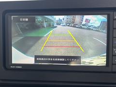 �Хå����������ѡ���Ѥˤʤ�䤹��������ȤƤ⸫�䤹���Ǥ����ָ�����˼������ʤ����������֤��������ˤ⡢��������ʵ�ǽ�Ǥ����¿��٤⥢�åס� 4