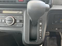 ȯ�ʻ���������ɬ�������С��Ǥ������Τ��䤹�����ΤˤʤäƤ��ޤ������Ұ����δ����Ƥ��������� 5