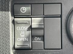 �����Ĥ�饯�饯��ư���饤�ɥɥ�����ʪ��¿���Ȥ��ʤ����ѽ�����ޤ��͡� 6