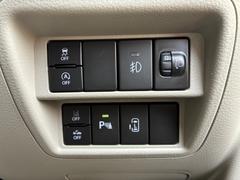 ��ư���饤�ɥɥ��ǿͤξ��ߤ���礭�ʲ�ʪ���Ѥ߹��ߤ��饯�饯�� 5