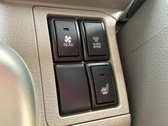 �߾��ƾ�ϥ����Ȥο��Ϥ�ͥ��ޤ����͡��嵭�Τ褦�ʲ���򥷡��ȥҡ���������褷�ޤ����ɤ�ʤȤ��Ǥ��Ŭ�˥ɥ饤�֤��ڤ���ޤ��͡� 7