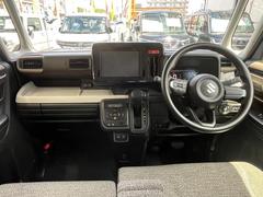 ��ž�ԤˤȤäƤ��������Ѥ��뤳�ȤȤʤ뱿ž�ʤǤ�����ž�ʤ���Ŭ���ȱ�ž�˽��椹�뤳�Ȥ��Ǥ��ޤ��͡� 2