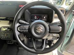 ��˿�����ʬ�Ǥ��Τǡ����ä���ȥ����å��������Ǥ��͡� 3