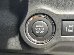 �ץå��奨�󥸥󥹥����ȥ����ƥࡢ���󥸥��ư����ߤ��󥿥å��ǹԤ����Ȥ��Ǥ��ޤ��� 4