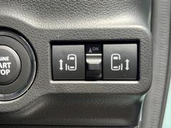 ����ҤȤĤǥɥ������ץ󡣡ڥ�󥢥������ξ¦�ѥ���饤�ɥɥ���ξ�꤬�դ����äƤ��Ƥ⡢�����å��ҤȤĤǥ��饤�ɥɥ�����ư�������ư�����ץ󤷤ޤ��� 5