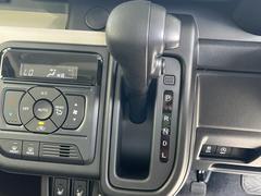 ���եȥ�С������Ұ��٤����ͤ��ܤǳ�ǧ���Ƥ��������� 7