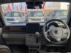 ���¤�ե���ȥ����ȡ���ž�ʤ�ɬ�����Ѥ�����ʬ�Ǥ��Τǡ��¤꿴�Ϥ����פǤ��� 2