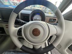 �ڥ����ʡ����󥵡�����ֻ��ʤɾ㳲ʪ�򥻥󥵡������Τ����顼��Ƕ����Ƥ���ޤ�������������������Ǥ��� 3