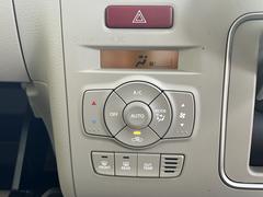 �����˹�碌��ľ��Ū�����뤳�Ȥǡ�����򤤤ĤǤ��Ŭ���ݤƤޤ��� 5