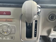 ���եȥ�С������Ұ��٤����ͤ��ܤǳ�ǧ���Ƥ��������� 6