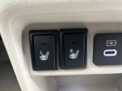 ���ʤΥ����Ȥ򲹤�륷���ȥҡ����������β������ϰ��ٷи�������礫�����Ȥ��Ǥ��ޤ��󡪥�������Ǵ��礷�䤹��������ɤ������Ǥ��ޤ��� 7