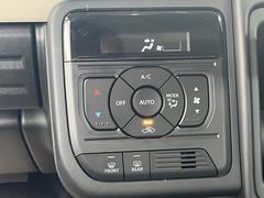 ���֤��μ����ʤ��Ƥ�����פǤ������ͤΤ���Ź�򥹥��åհ�Ʊ������ꤪ�Ԥ����Ƥ���ޤ��� 5