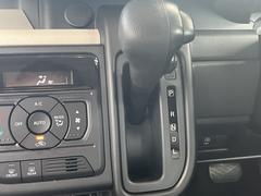 ���եȥ�С������Ұ��٤����ͤ��ܤǳ�ǧ���Ƥ��������� 6