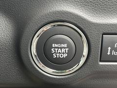 ���󥸥��ư��ڥ���Ǥ���������������Ф���֤�̵���ʤ�ޤ��衣 7