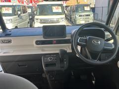 ���¤�ե���ȥ����ȡ���ž�ʤ�ɬ�����Ѥ�����ʬ�Ǥ��Τǡ��¤꿴�Ϥ����פǤ��� 2