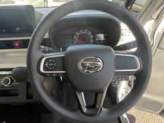 ��˿�����ʬ�Ǥ��Τǡ����ä���ȥ����å��������Ǥ��͡� 3