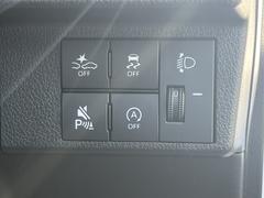 �����ﳲ�ڸ������ƥࡪ������ξ���и���ξ����ԼԤ��ܶ���Τ��ơ�����䡢�����ȥ֥졼���䥹�ƥ���󥰿�ư�ʤɤˤ�äƾ��Ͳ����ٱ礷�Ƥ���ޤ��� 5